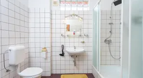 Tip-Top Apartman Ház - Image 2
