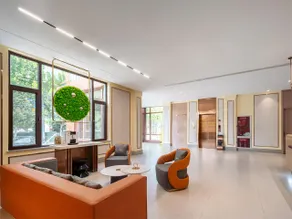 Vienna 3 Best Hotel Jinan Shandong University Xinglong Campus - Image 5