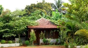 Niyati Home Stay - Image 5