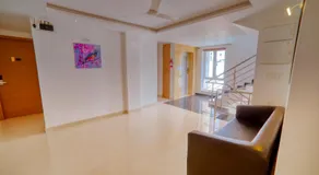 Sri K residency - Image 2
