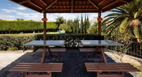 Hotel Hi! Zapopan - Image 4