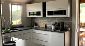 Ferienwohnung Anneliese - Image 3
