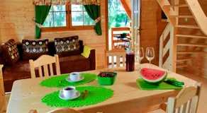 Czocha-Camping - Image 4