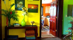 Kalani Hawaii Private Lodging - Image 4
