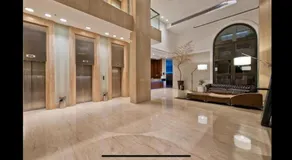 Haddock Lobo Prime Residence - Image 3