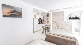 Apartments Florian - Image 2