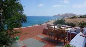 Villa Rodialos - Image 5