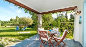 Casa Vacanze Diaz - Image 3