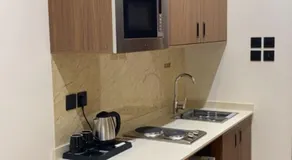 شقق نيفا المخدومة - Image 3