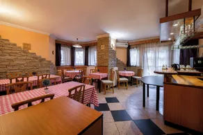 Villa Kristal Hotel - Image 3