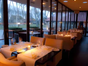 Nobel Hotel Ameland - Image 3