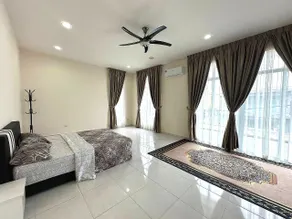 Paan's Homestay - Image 2
