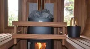 Ter Thuyne - Image 3