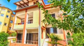 Apartments Antic - Image 4
