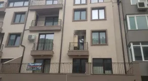 Studio Manushev - Image 3