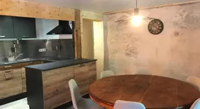 Chez Julie - Image 3