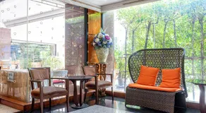 Nonthaburi Palace Hotel - Image 5