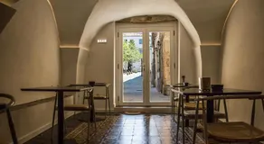 Locanda Carra Manna - Image 2