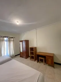 d'Alvin Homestay - Image 2