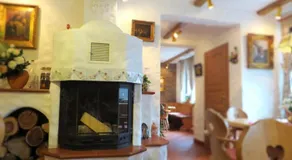 Hotel Gastgeb - Image 3