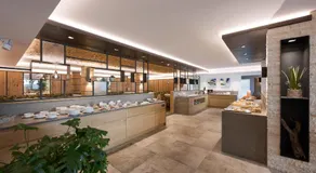 Hotel Fernblick - Image 3