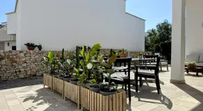 Leuca Santa Maria - Image 3