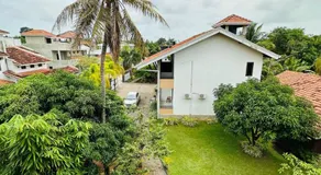 Sunrise Palace Negombo - Image 2
