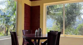 Vishalavana Homestay - Home Food, Estate, Near to Sight Seeing - Image 4