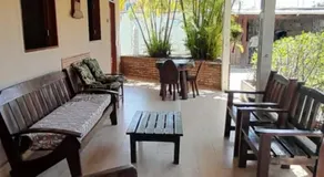 Pousada Sapê - Image 3