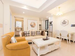 Vidicl Holiday Apartment - Image 3