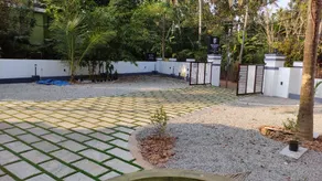 White House Residency - Image 4