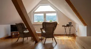 Hotel Rhodter Adler - Image 2