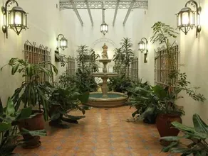 Gran Hotel Ailen - Image 4