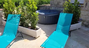 UN AIR DE VACANCES - Image 3