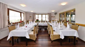 Löwen - Ihr Familienhotel im Allgäu - Image 3