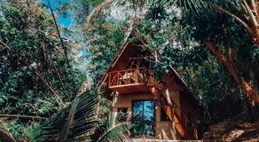Cocovana Beach Resort - Image 5