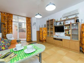 Estudio La Colina - Image 4