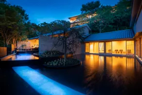 Hoshino Resorts KAI Sengokuhara - Image 2