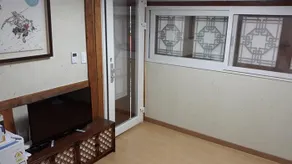 Yewondang Guesthouse - Image 4