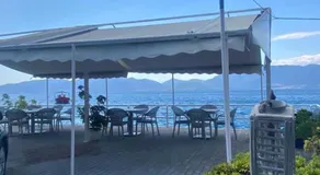 VASILAS Luxury Rooms & Suites - Image 5