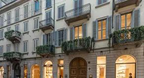 Sant'Andrea Charme Apartments - Image 4