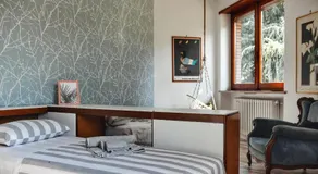 Villa Sequoia med pool och privat spa - Image 2