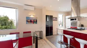 Luce Chiara Home - Image 3
