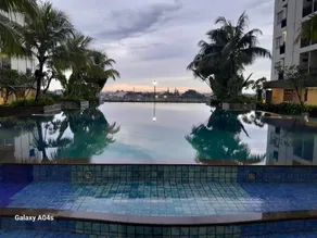 Cinere Resort Apartment Syariah. - Image 3