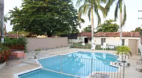 Hotel Plaza Real Montelíbano - Image 2