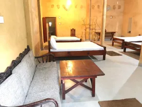 Sinharaja Eco Lodge - Image 5
