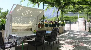 Apartments Sveti Anton - Image 4