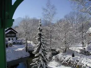 Seevilla Altaussee - Image 4