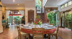 Villa Kaja by Nagisa Bali - Image 3