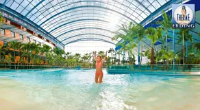 Familienhotel nahe der Therme Erding - Image 3